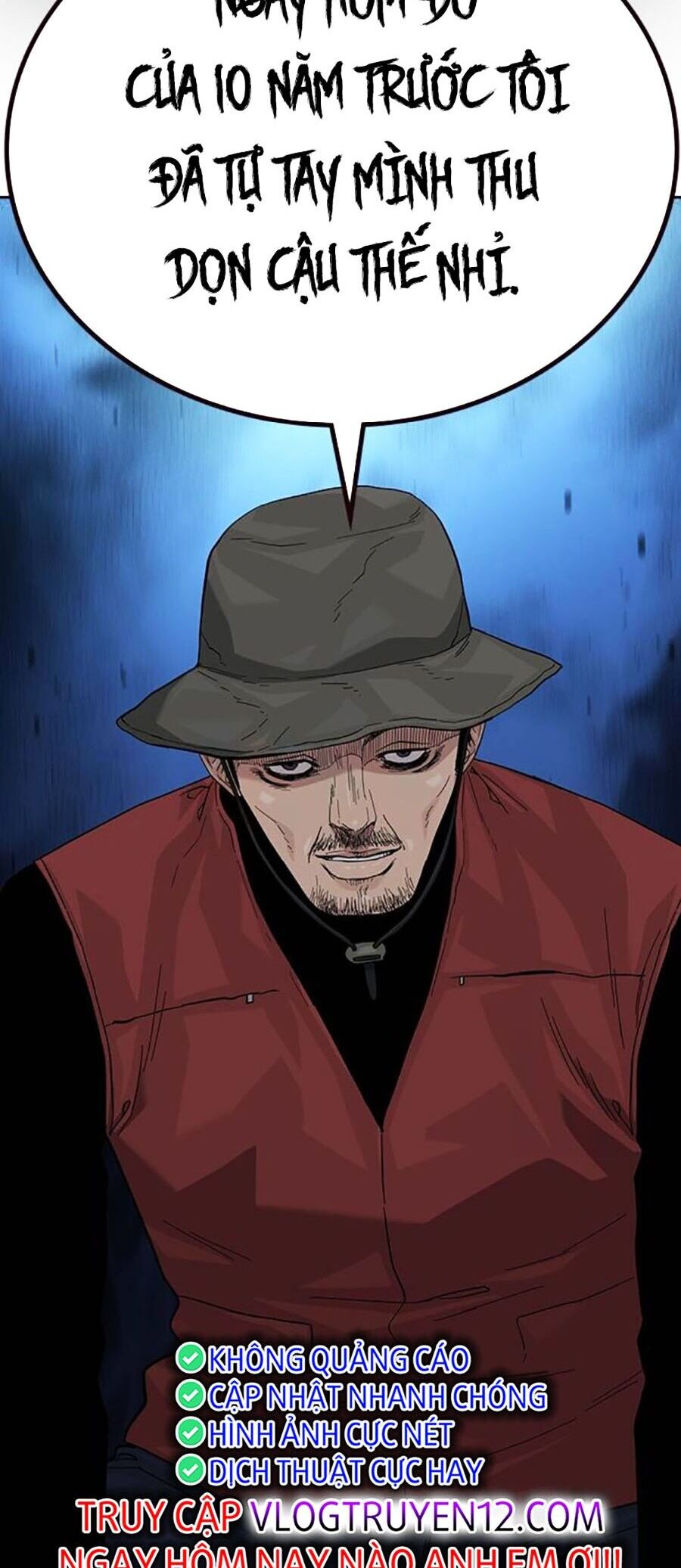 Để Có Thể Sống Sót Chapter 132 - 70