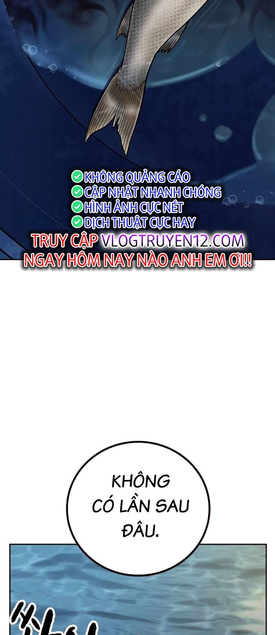 Để Có Thể Sống Sót Chapter 132 - 74