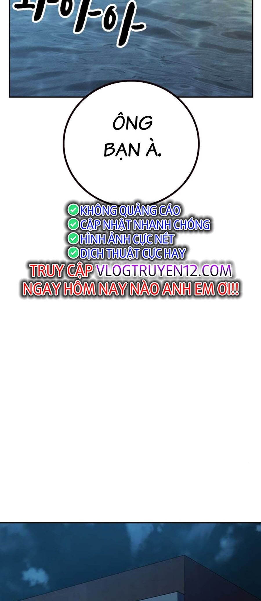 Để Có Thể Sống Sót Chapter 132 - 75