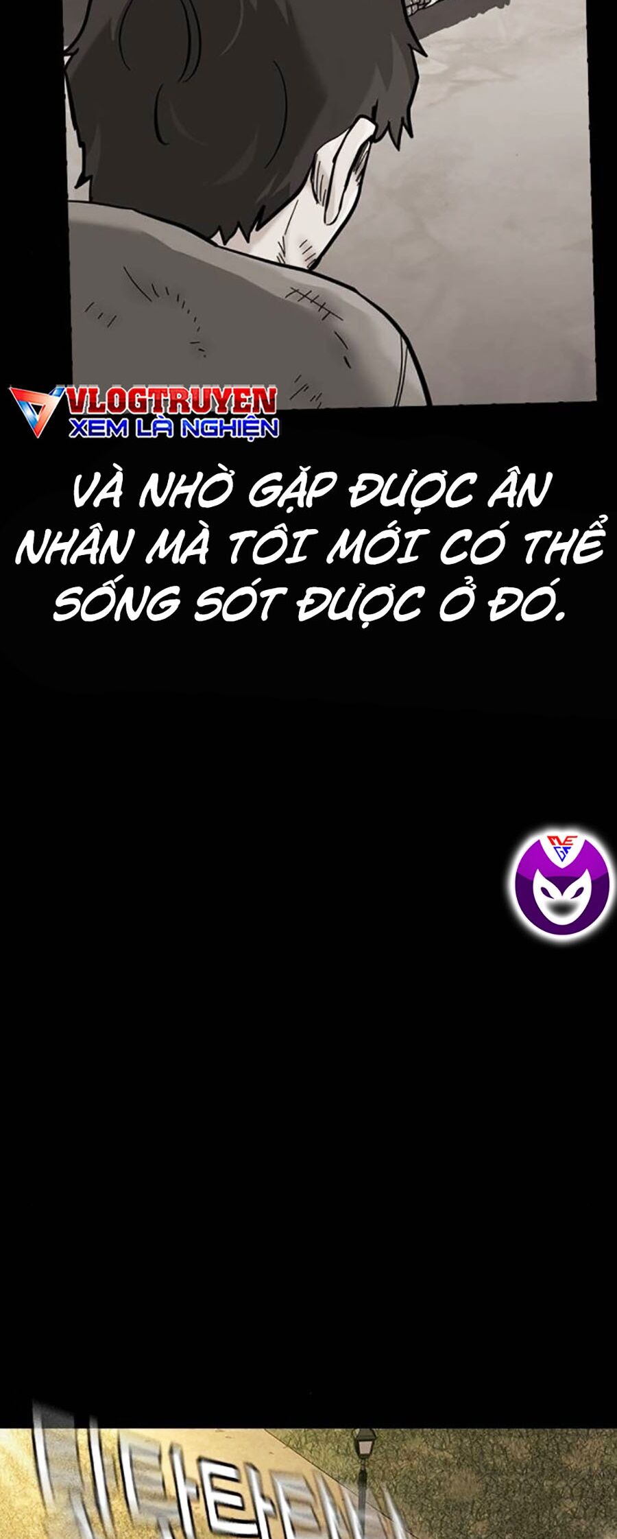 Để Có Thể Sống Sót Chapter 132 - 8