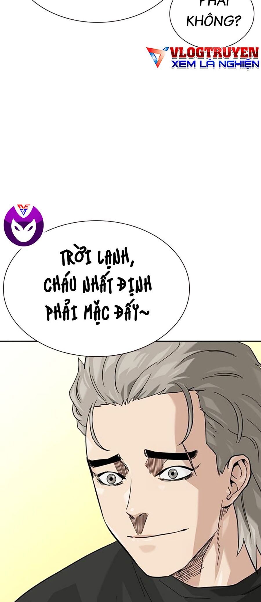 Để Có Thể Sống Sót Chapter 132 - 83