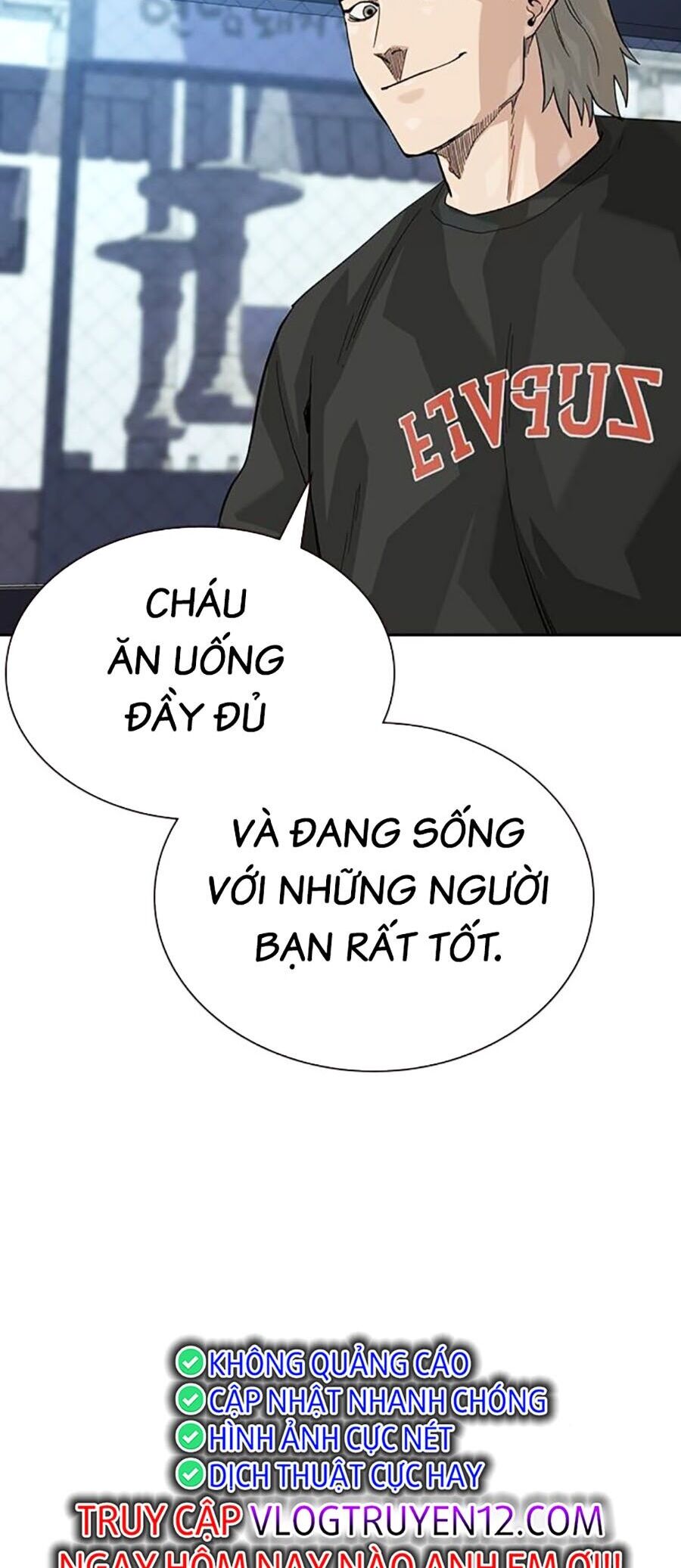 Để Có Thể Sống Sót Chapter 132 - 86