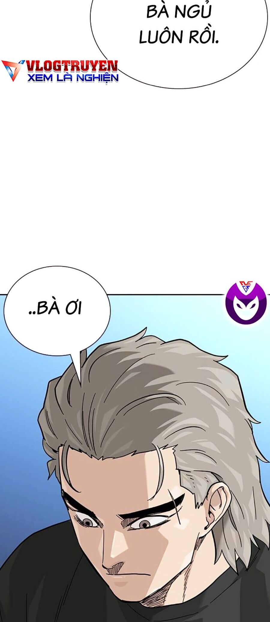 Để Có Thể Sống Sót Chapter 132 - 88