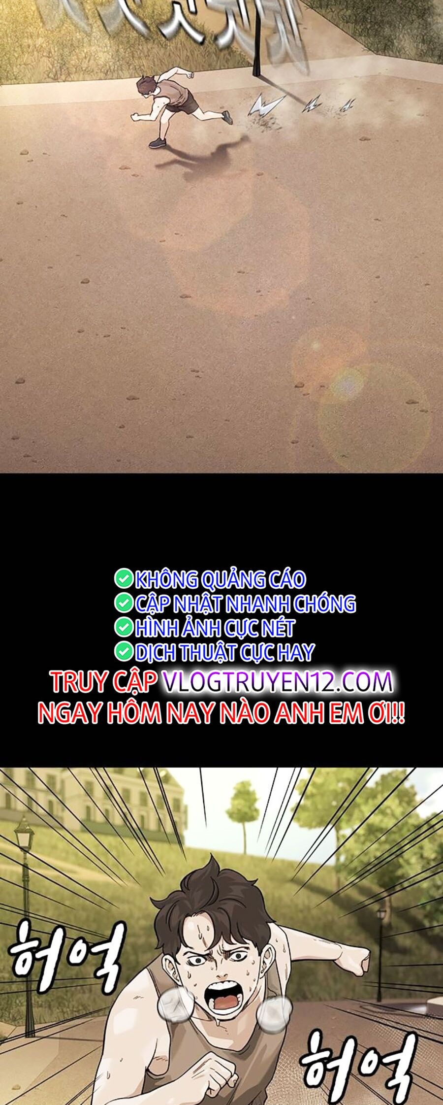 Để Có Thể Sống Sót Chapter 132 - 9