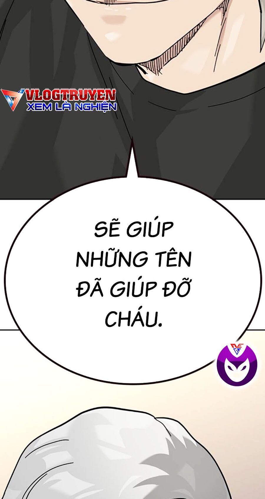 Để Có Thể Sống Sót Chapter 132 - 98