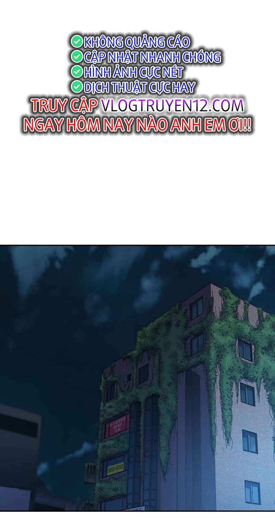 Để Có Thể Sống Sót Chapter 132 - 100