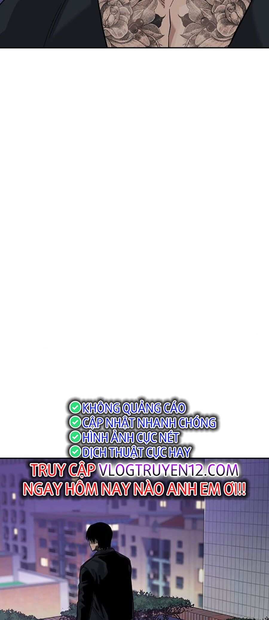 Để Có Thể Sống Sót Chapter 133 - 101