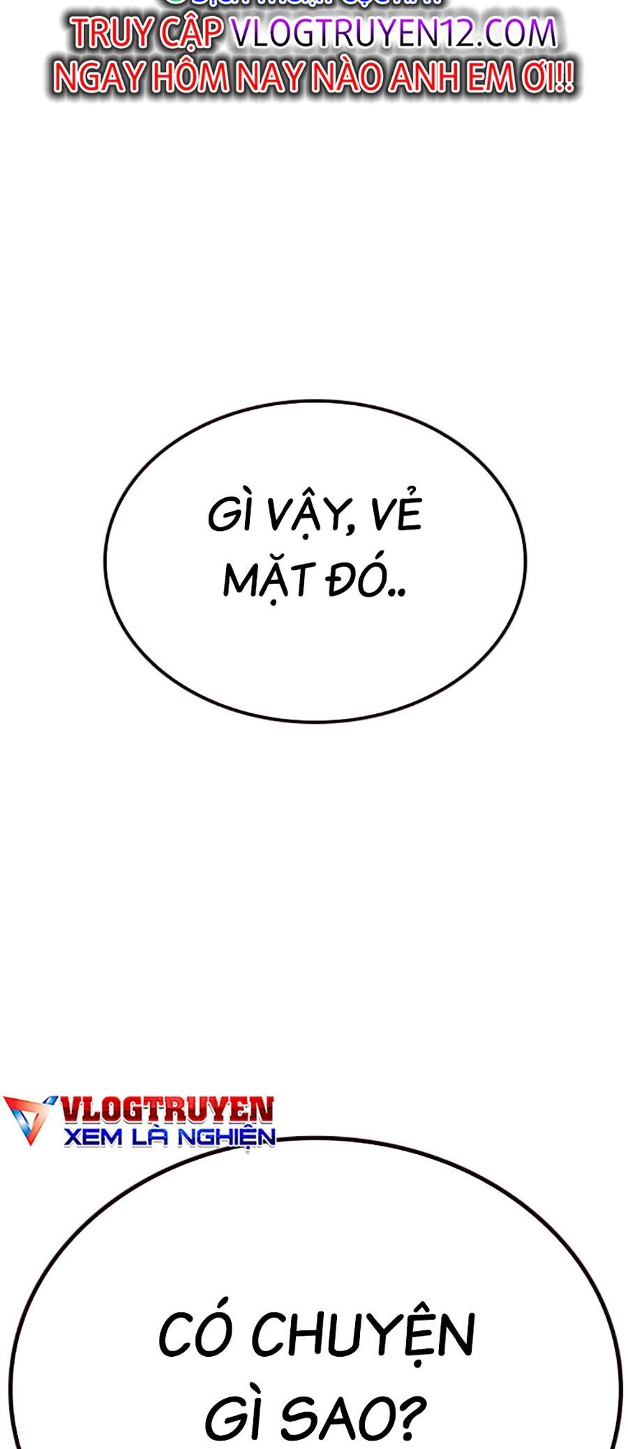 Để Có Thể Sống Sót Chapter 133 - 103