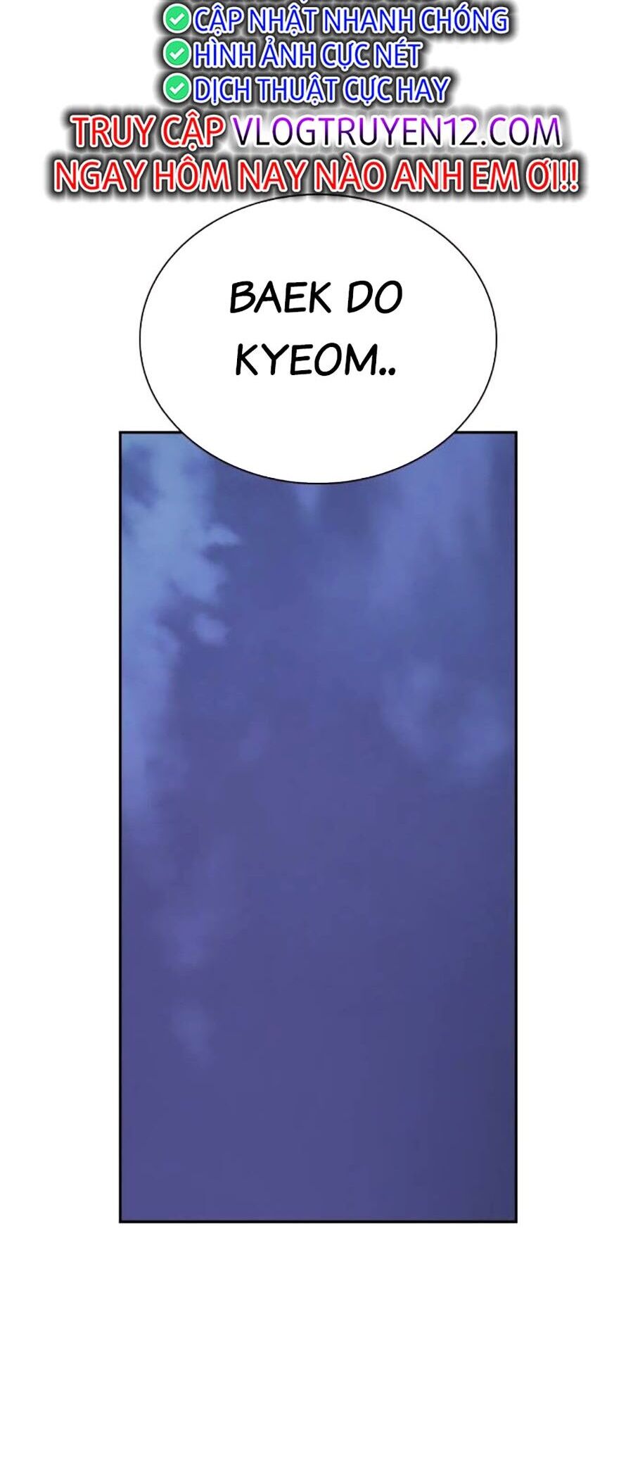 Để Có Thể Sống Sót Chapter 133 - 106