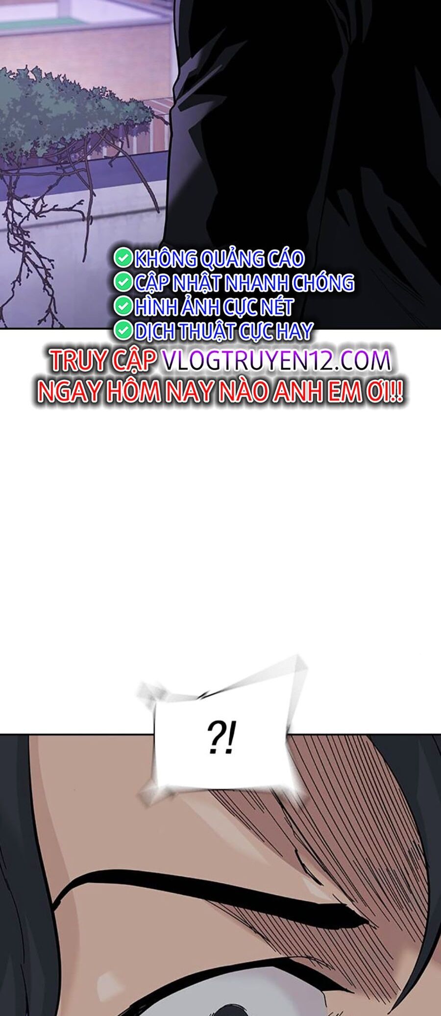 Để Có Thể Sống Sót Chapter 133 - 111