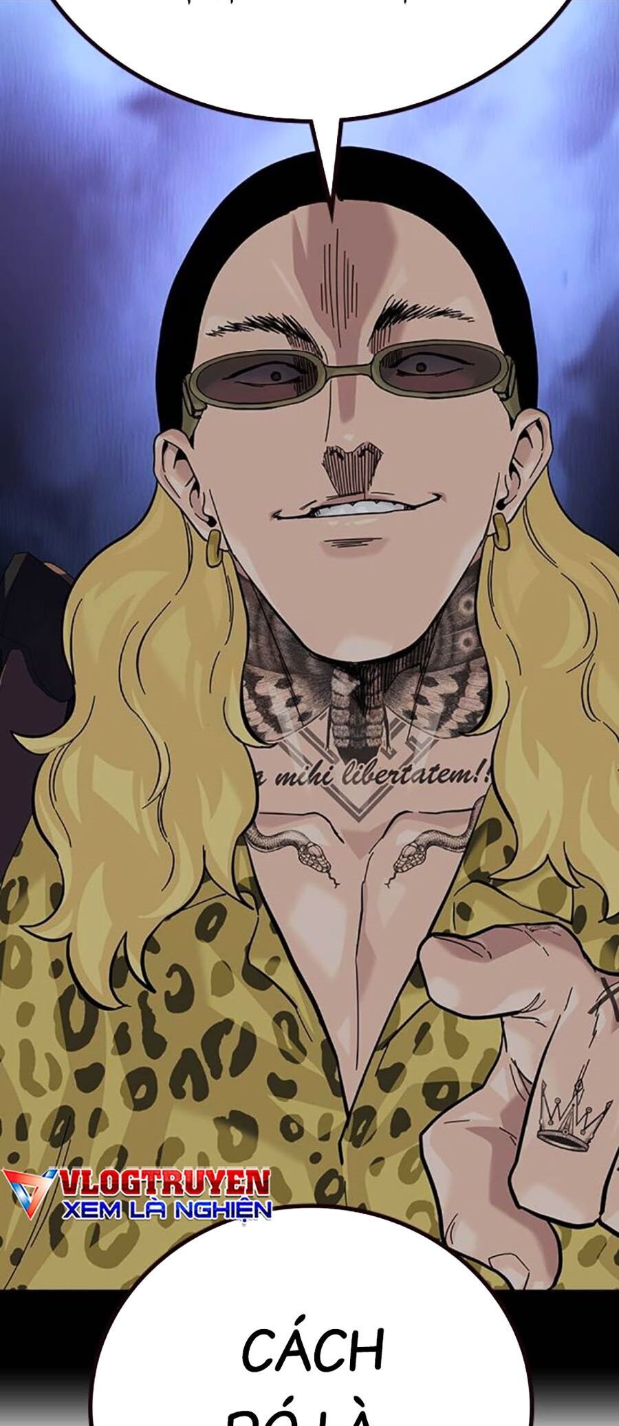 Để Có Thể Sống Sót Chapter 133 - 115