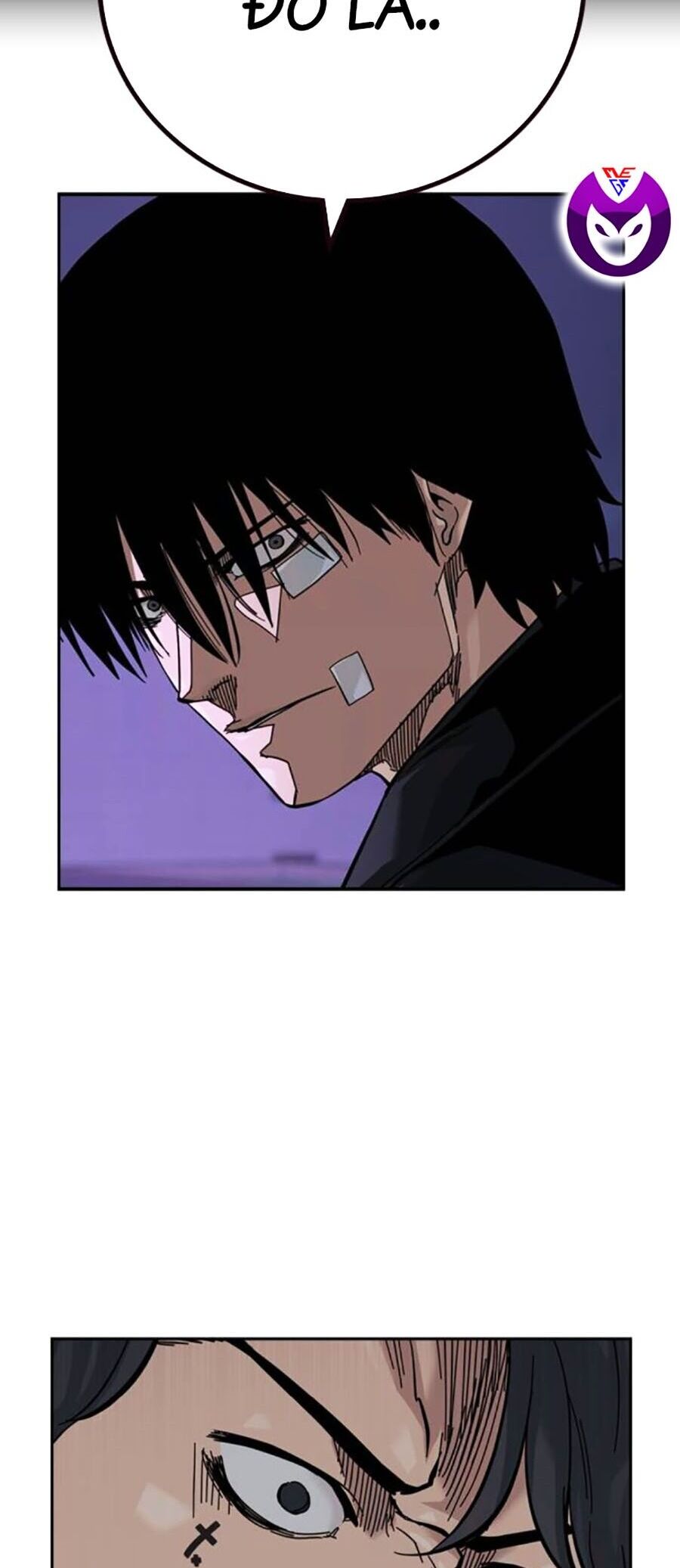 Để Có Thể Sống Sót Chapter 133 - 116