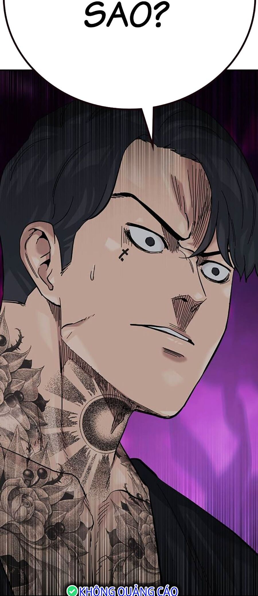 Để Có Thể Sống Sót Chapter 133 - 119