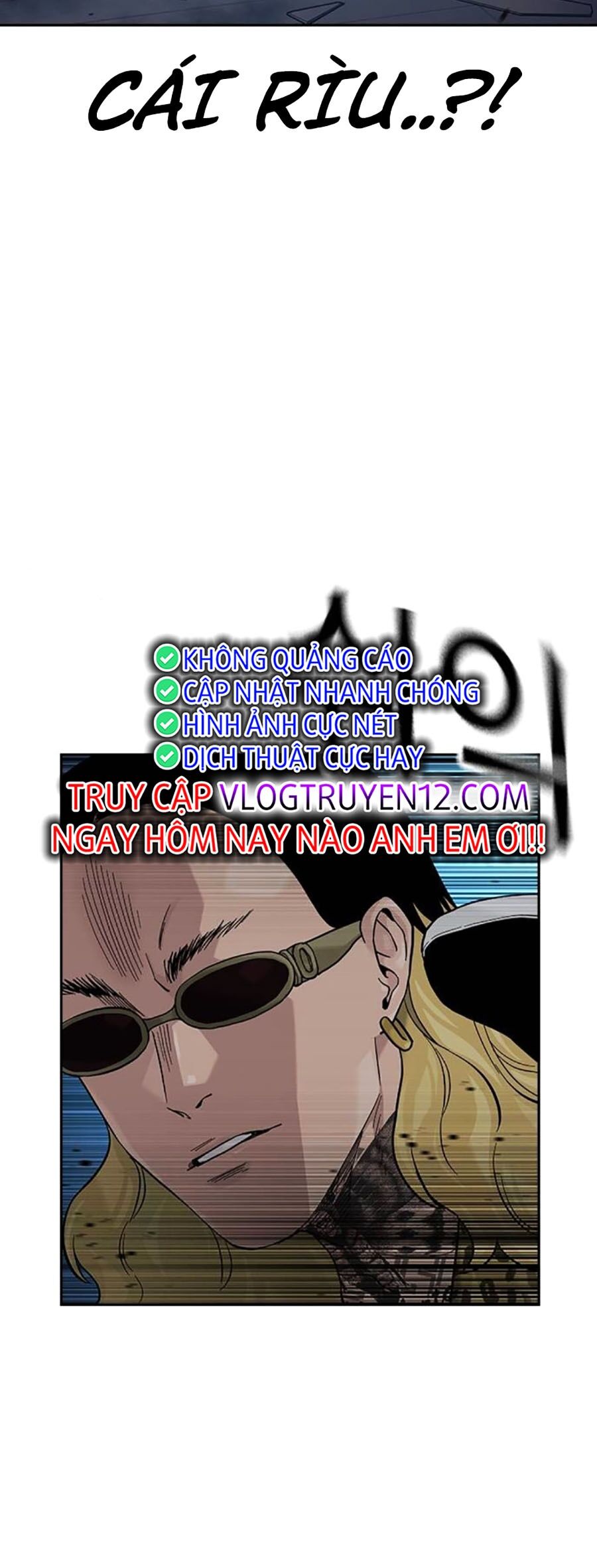 Để Có Thể Sống Sót Chapter 133 - 15