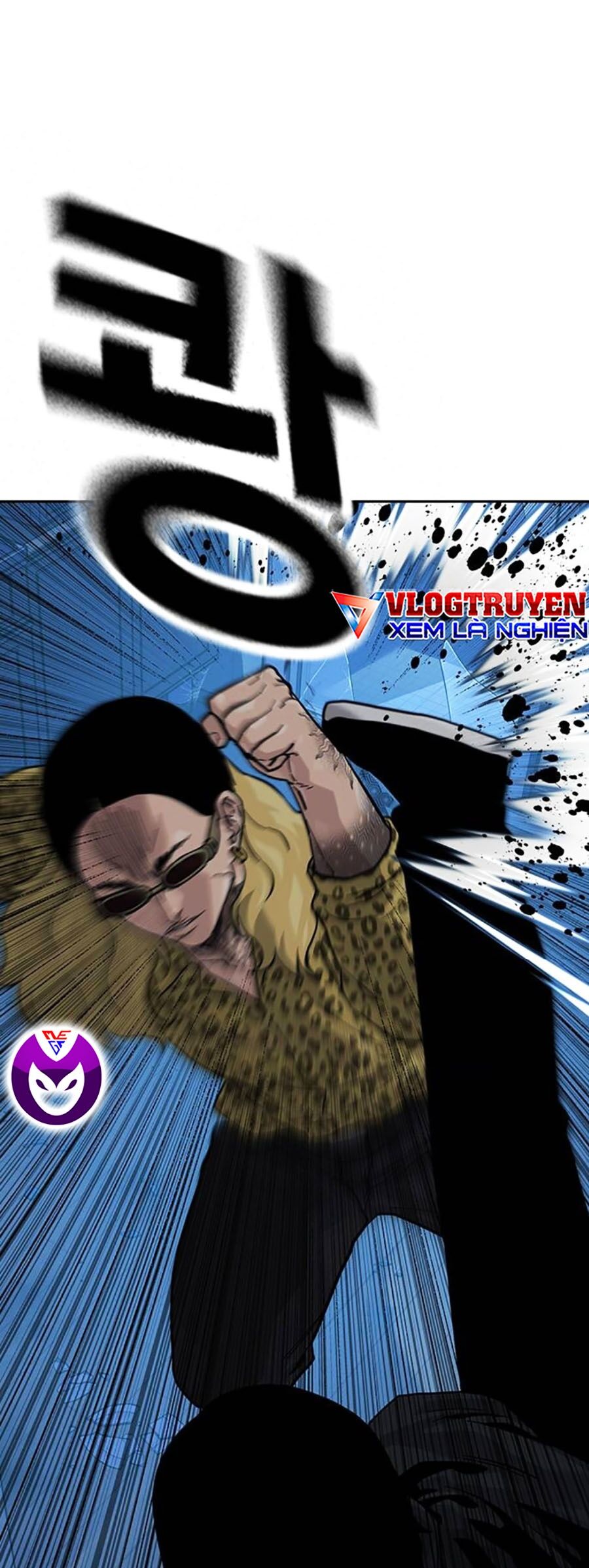 Để Có Thể Sống Sót Chapter 133 - 16