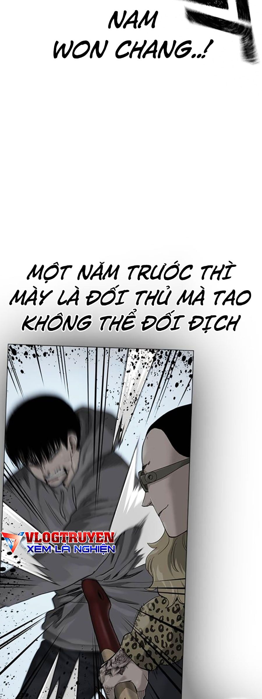 Để Có Thể Sống Sót Chapter 133 - 19