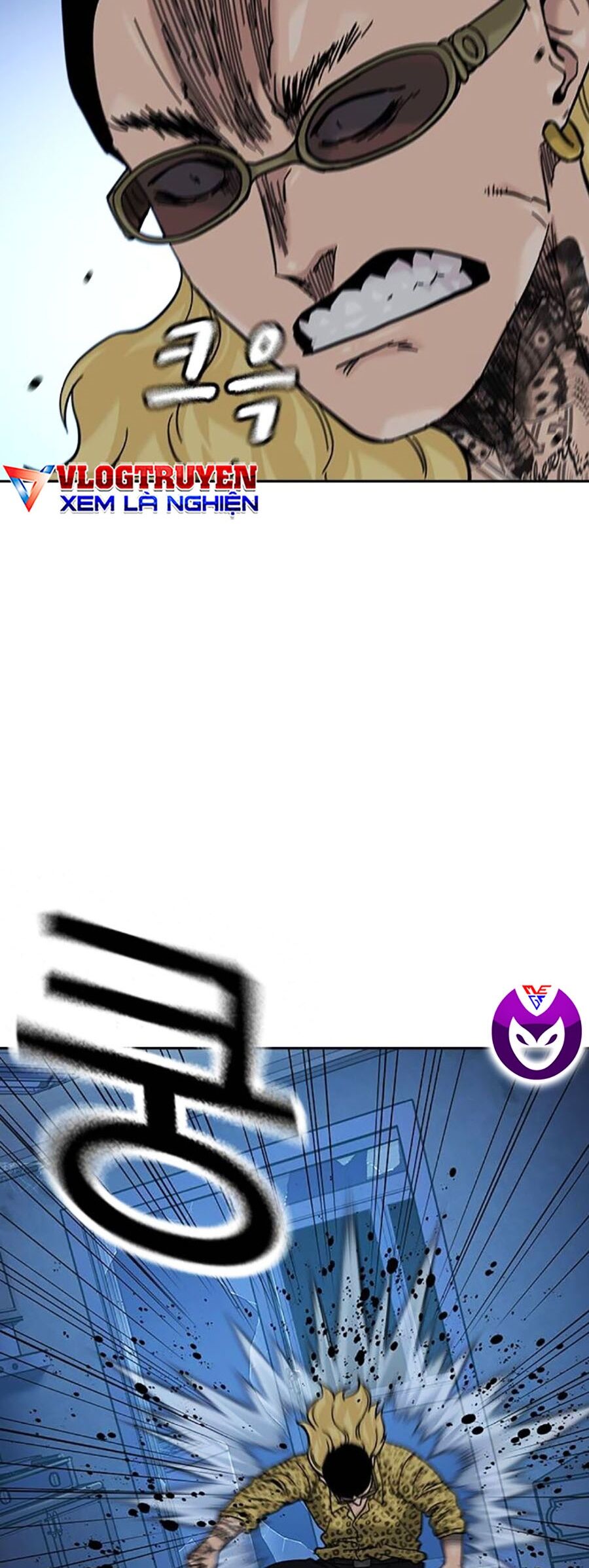 Để Có Thể Sống Sót Chapter 133 - 24