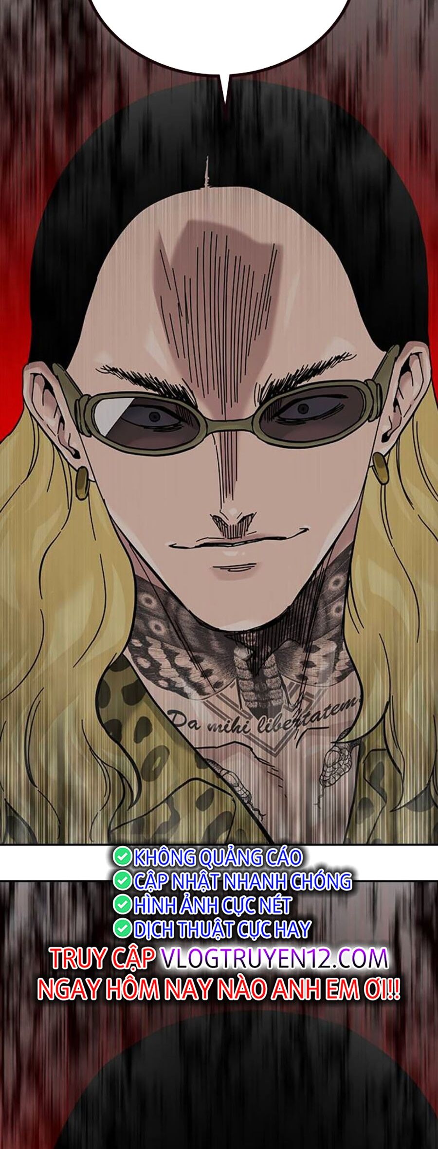 Để Có Thể Sống Sót Chapter 133 - 3