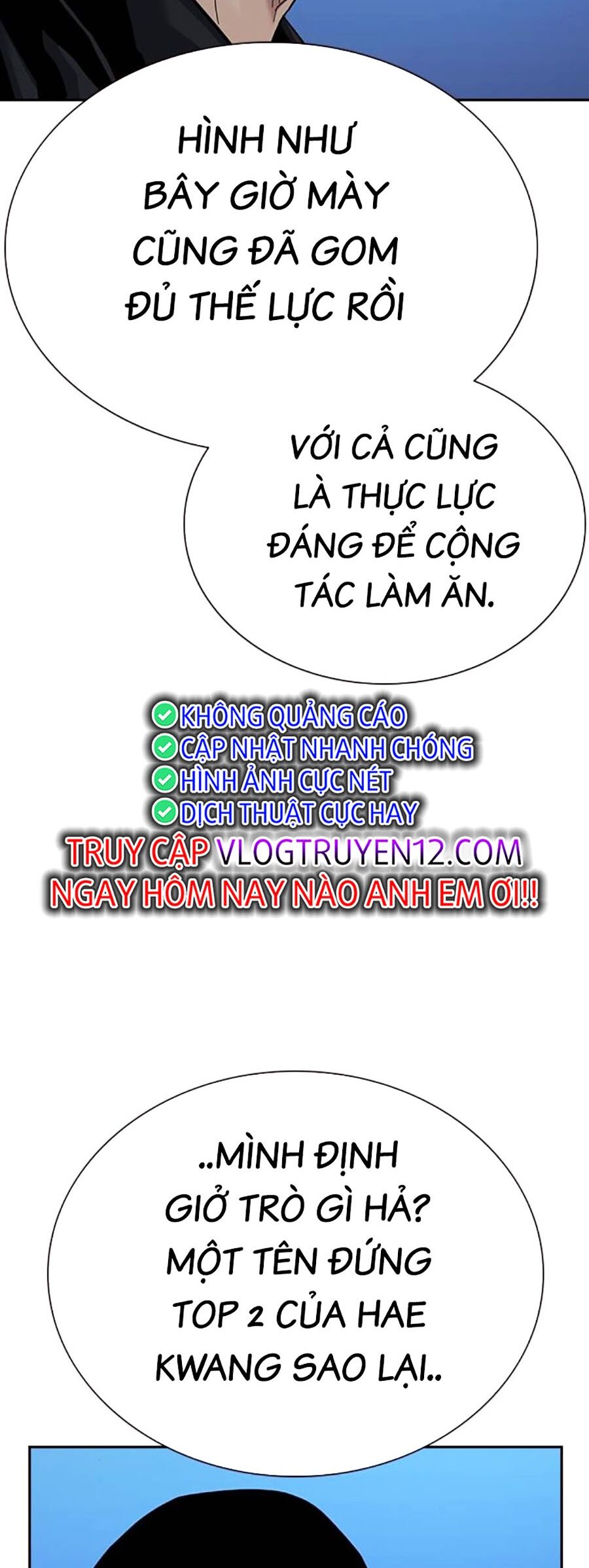 Để Có Thể Sống Sót Chapter 133 - 39