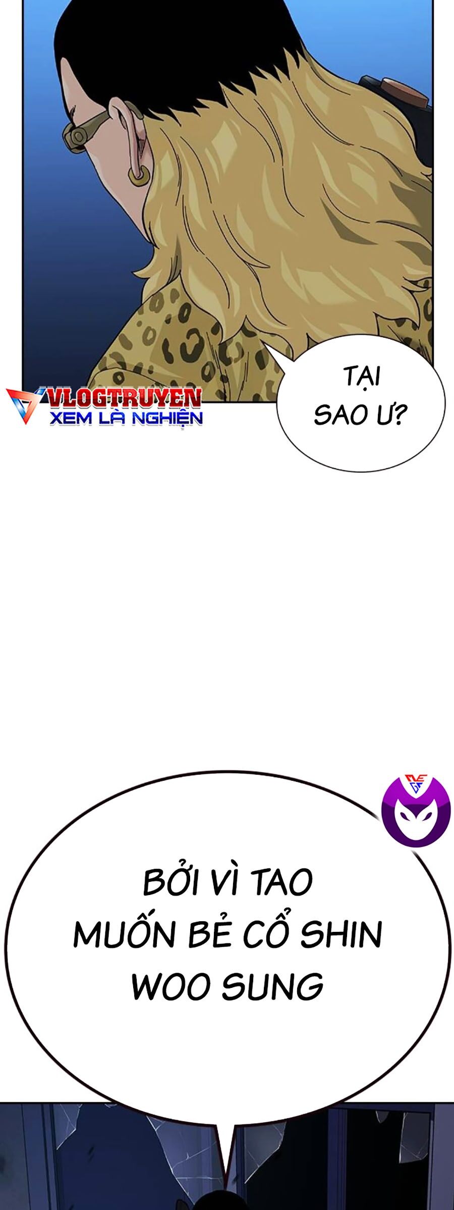 Để Có Thể Sống Sót Chapter 133 - 40