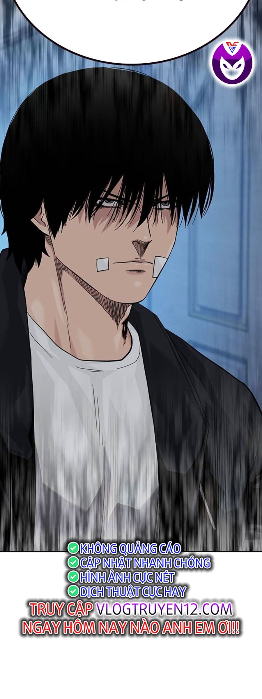 Để Có Thể Sống Sót Chapter 133 - 45