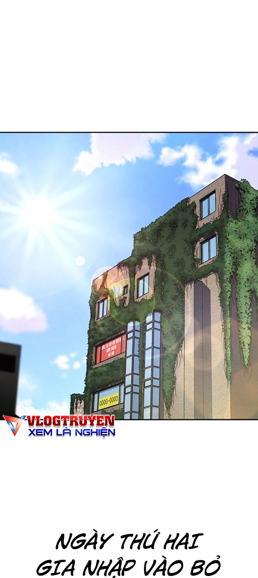 Để Có Thể Sống Sót Chapter 133 - 46