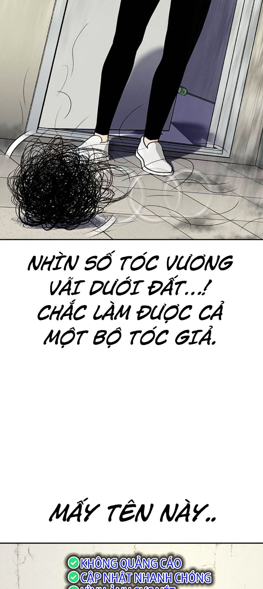 Để Có Thể Sống Sót Chapter 133 - 53