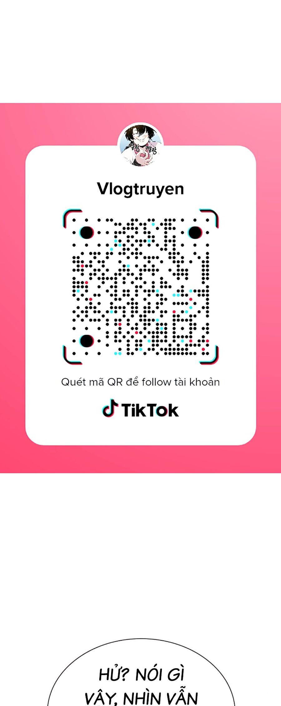 Để Có Thể Sống Sót Chapter 133 - 61