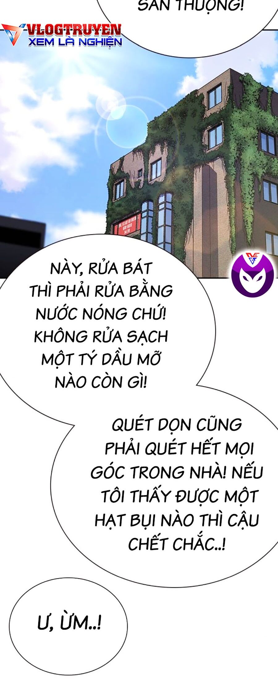 Để Có Thể Sống Sót Chapter 133 - 67