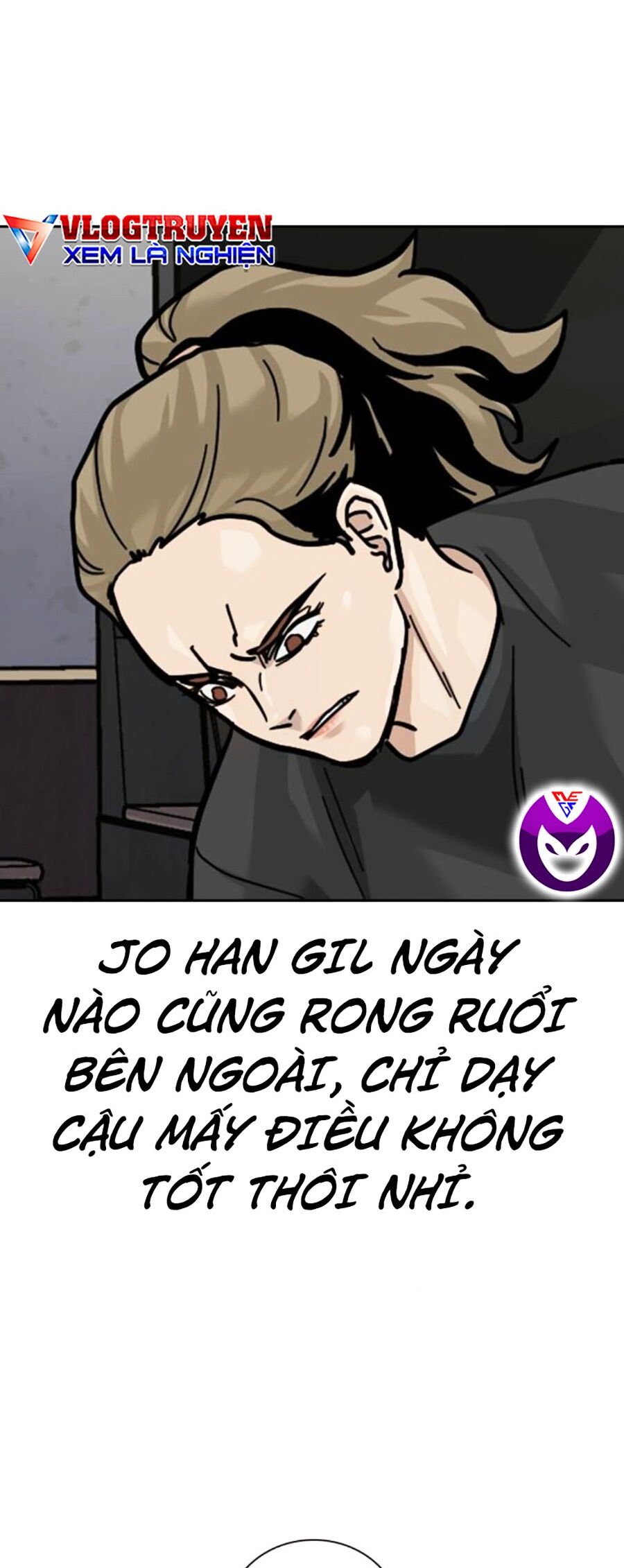 Để Có Thể Sống Sót Chapter 133 - 69