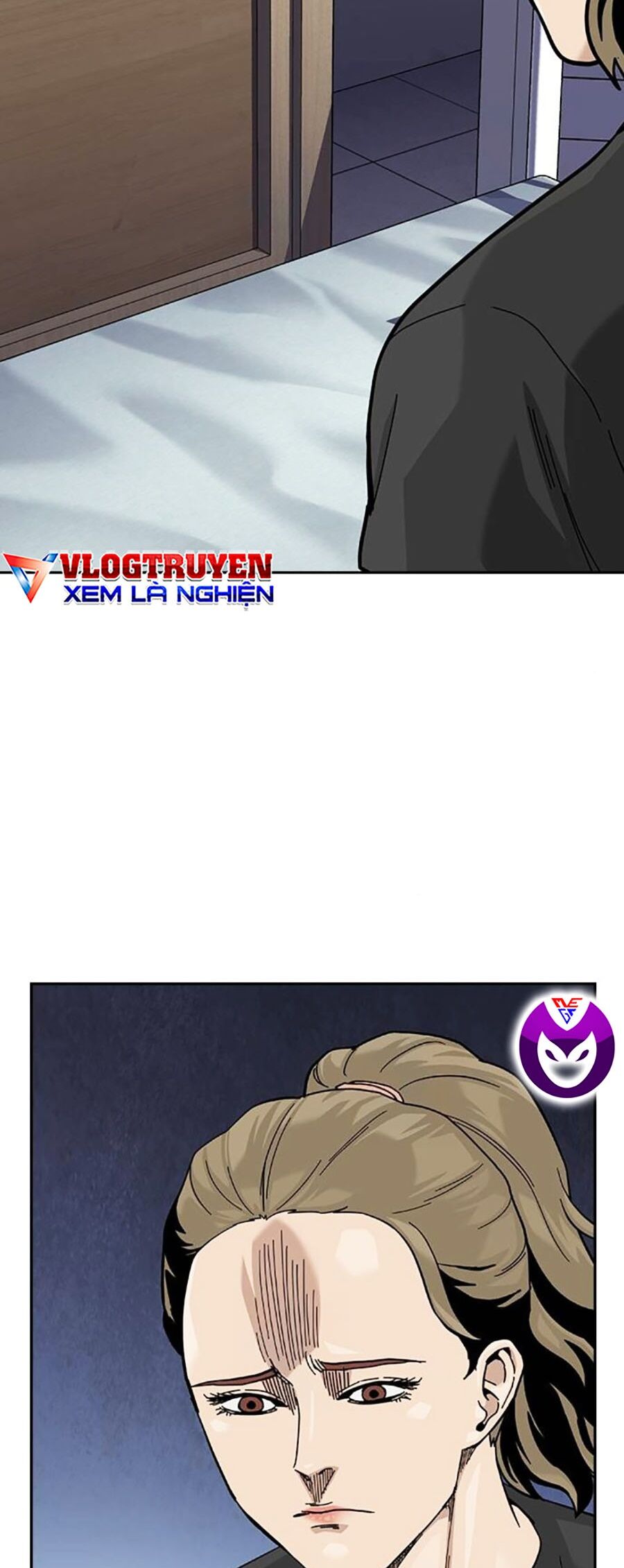 Để Có Thể Sống Sót Chapter 133 - 71