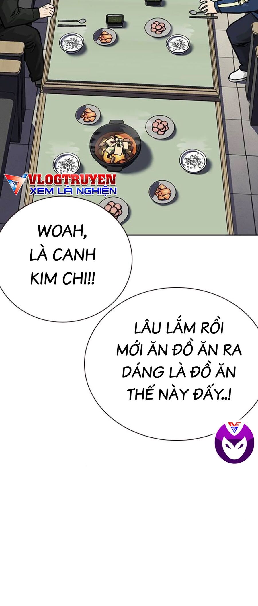 Để Có Thể Sống Sót Chapter 133 - 78