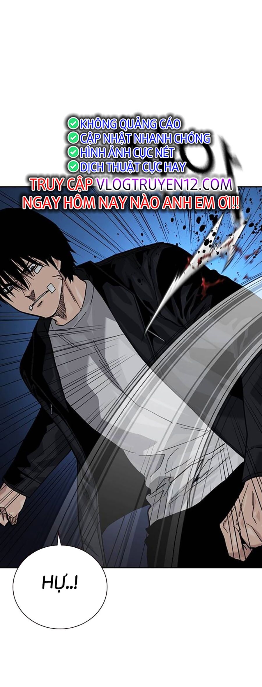 Để Có Thể Sống Sót Chapter 133 - 8