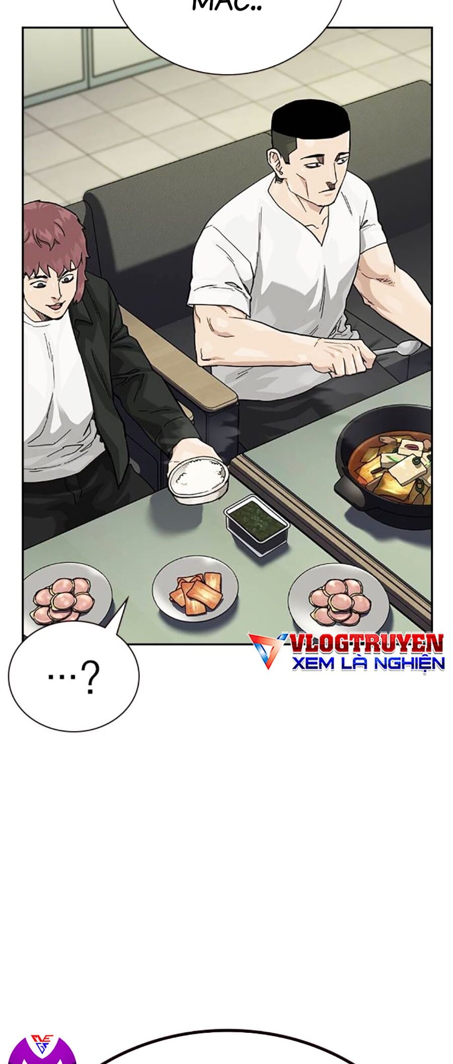 Để Có Thể Sống Sót Chapter 133 - 81