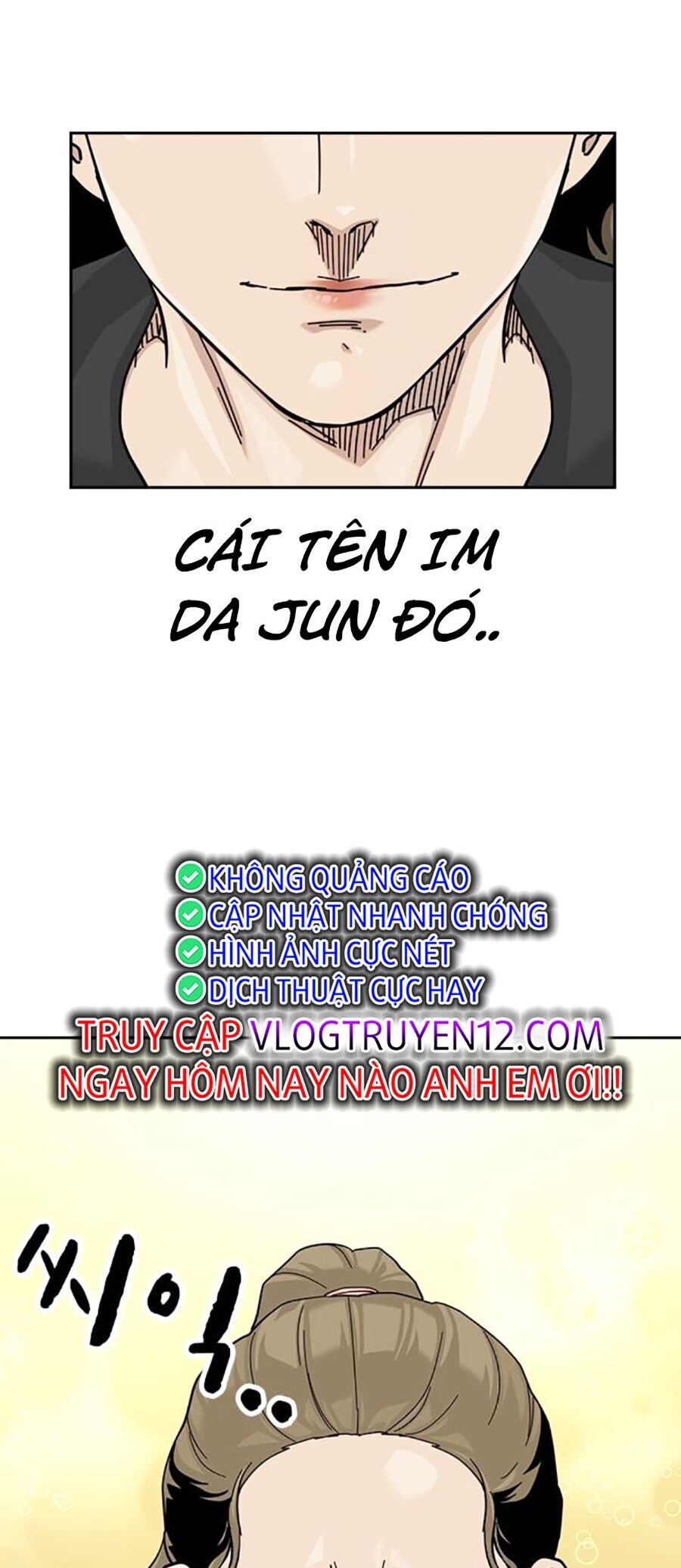 Để Có Thể Sống Sót Chapter 133 - 93