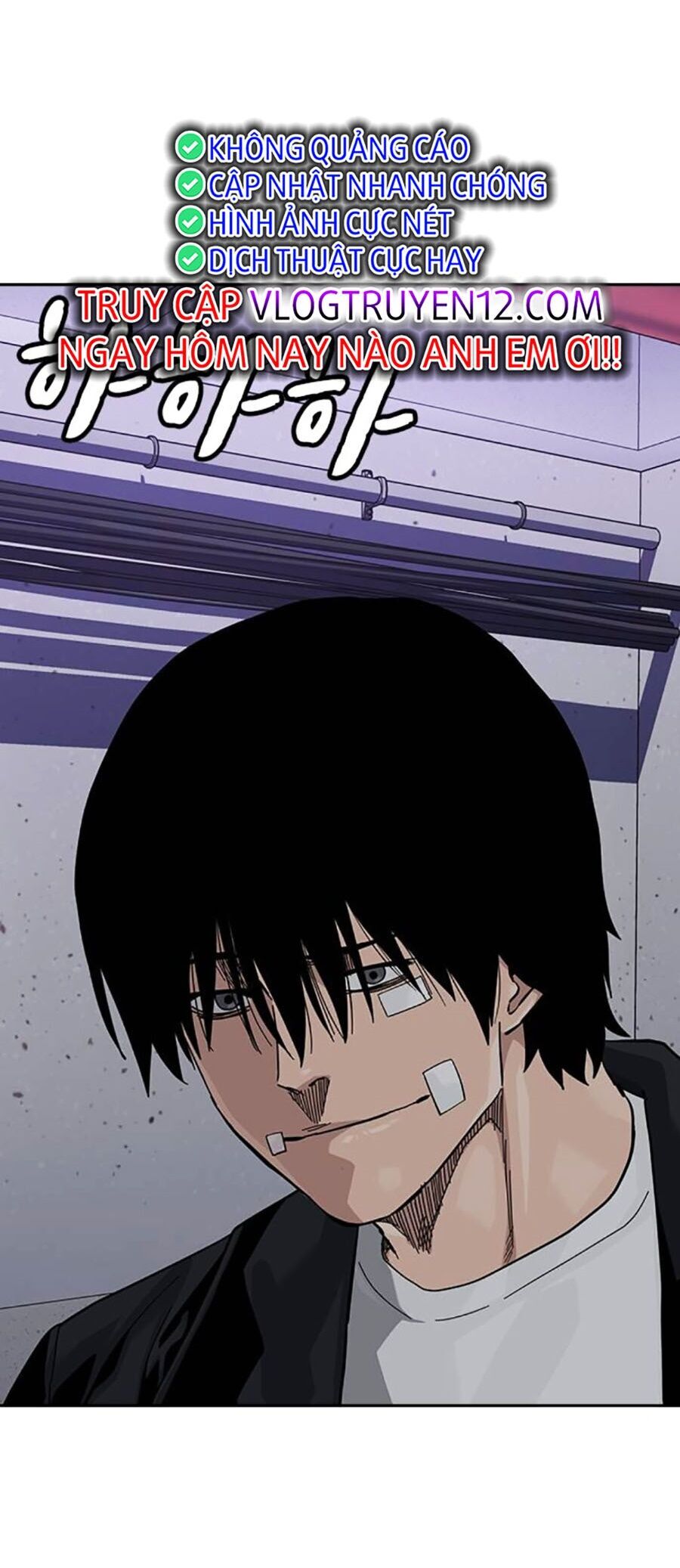 Để Có Thể Sống Sót Chapter 133 - 97