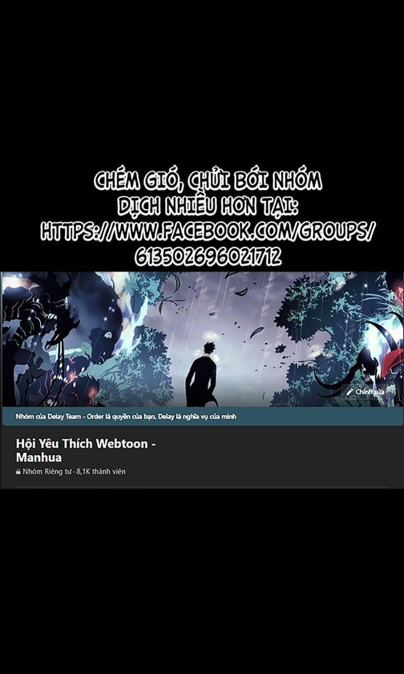 Để Có Thể Sống Sót Chapter 158 - 1