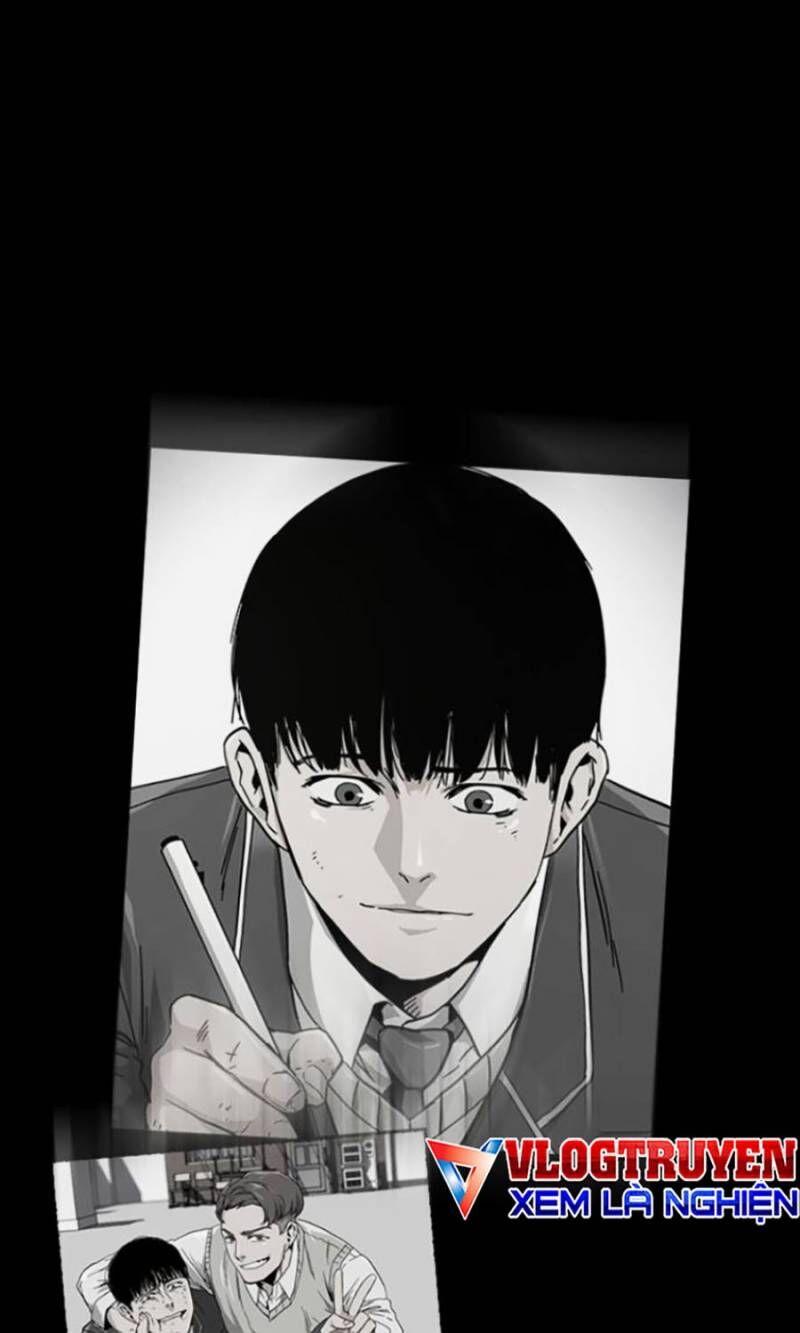 Để Có Thể Sống Sót Chapter 158 - 2