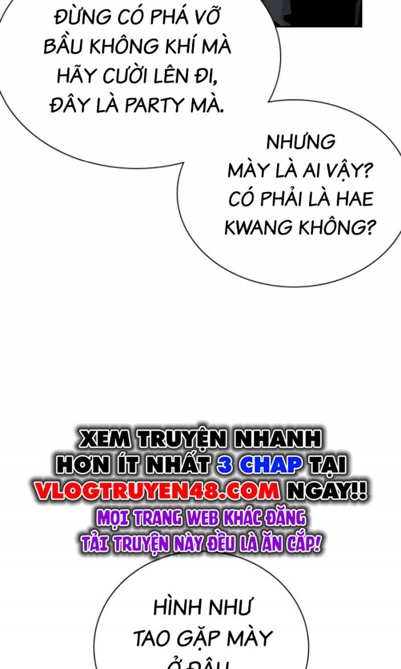 Để Có Thể Sống Sót Chapter 158 - 101