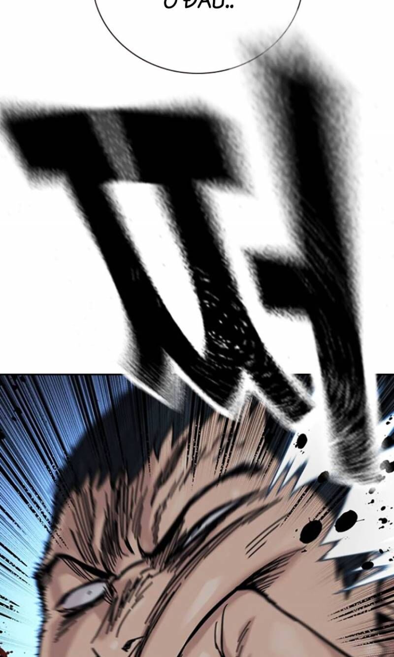 Để Có Thể Sống Sót Chapter 158 - 102