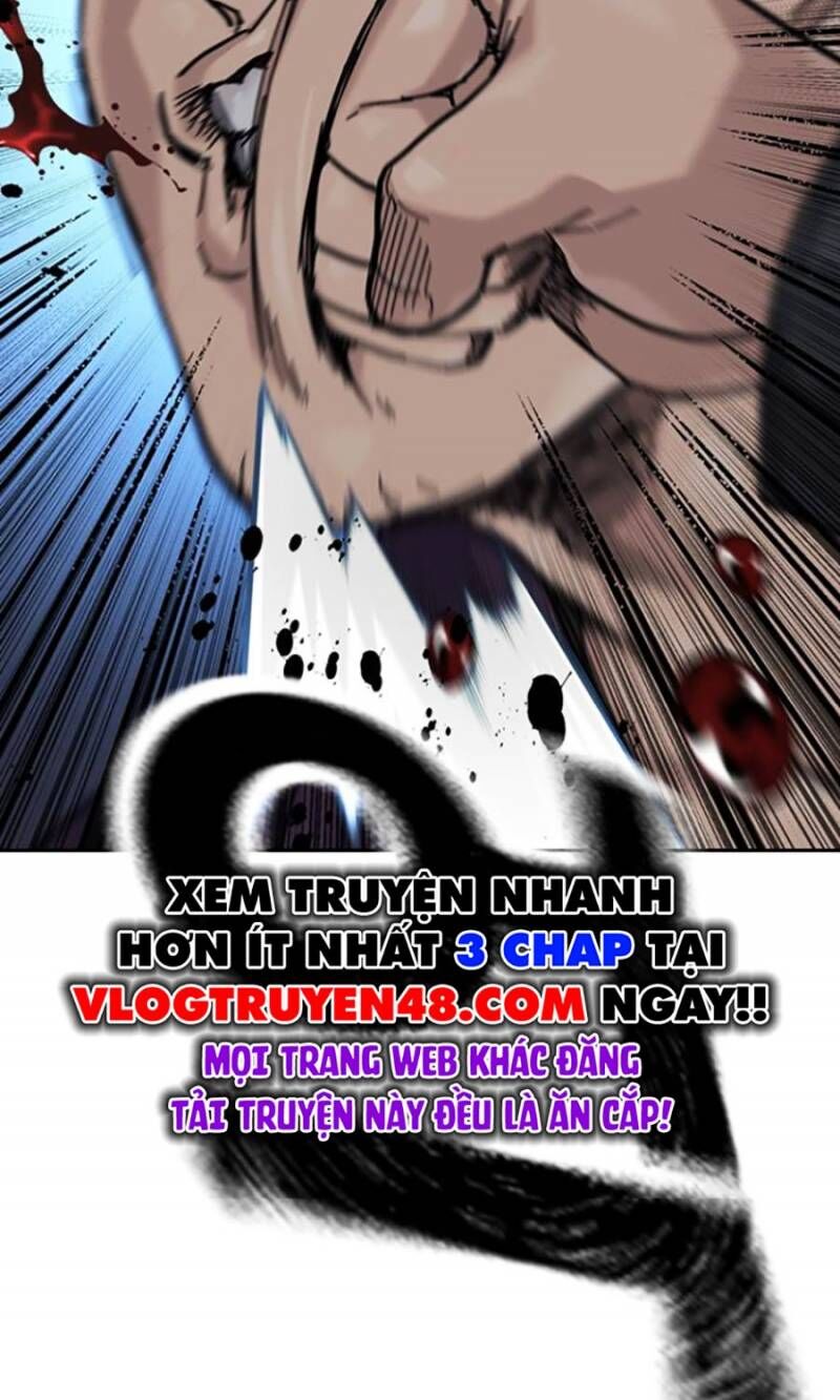 Để Có Thể Sống Sót Chapter 158 - 103