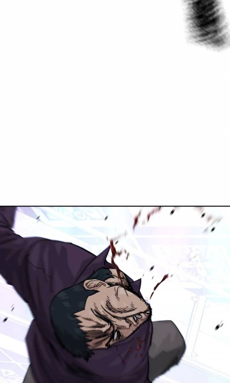 Để Có Thể Sống Sót Chapter 158 - 104