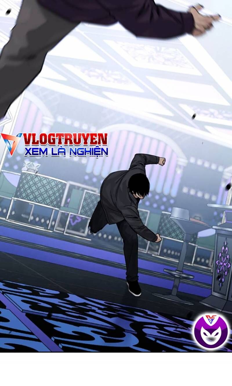 Để Có Thể Sống Sót Chapter 158 - 105