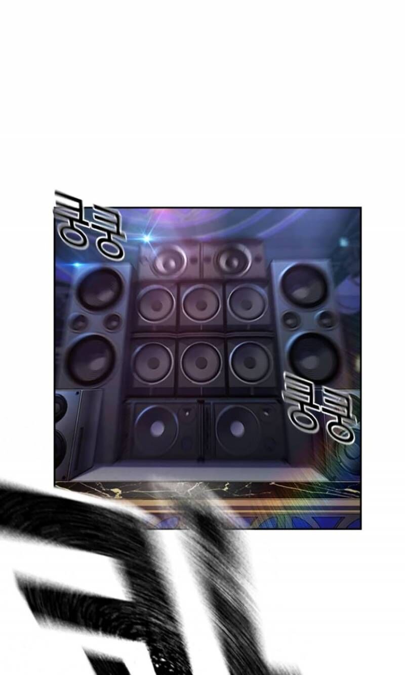 Để Có Thể Sống Sót Chapter 158 - 106