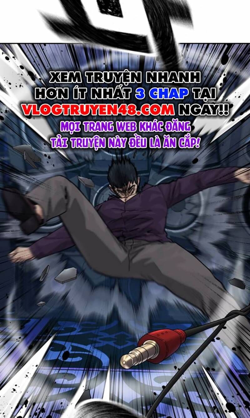 Để Có Thể Sống Sót Chapter 158 - 107