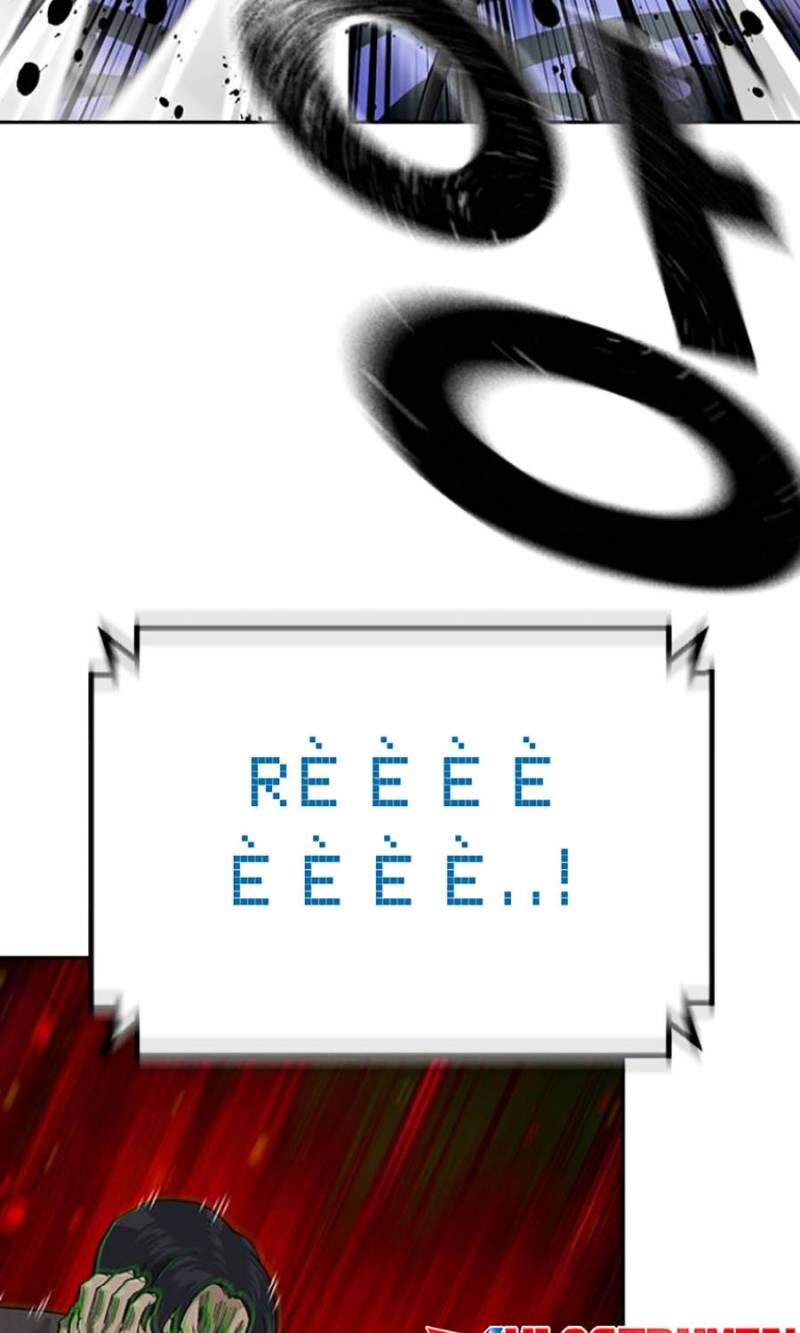 Để Có Thể Sống Sót Chapter 158 - 108