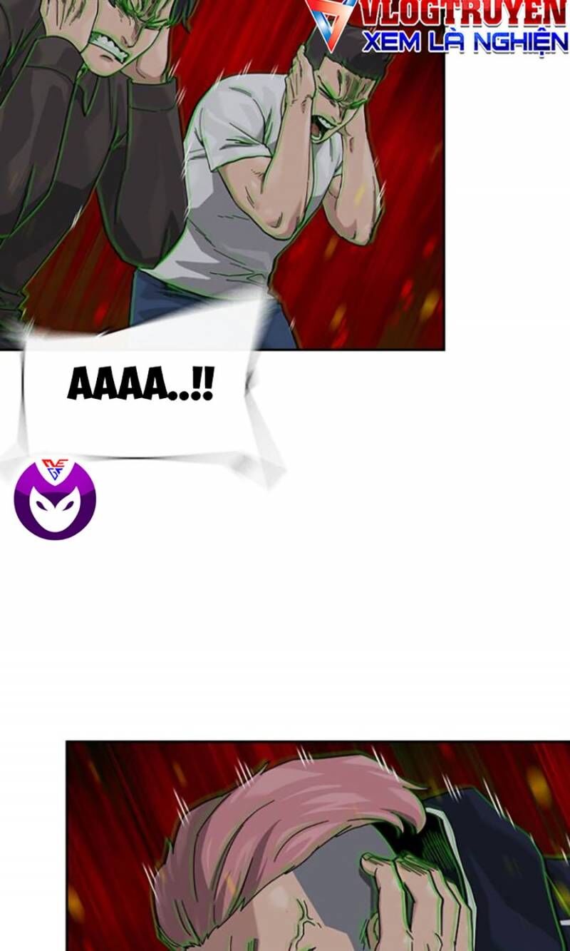 Để Có Thể Sống Sót Chapter 158 - 109