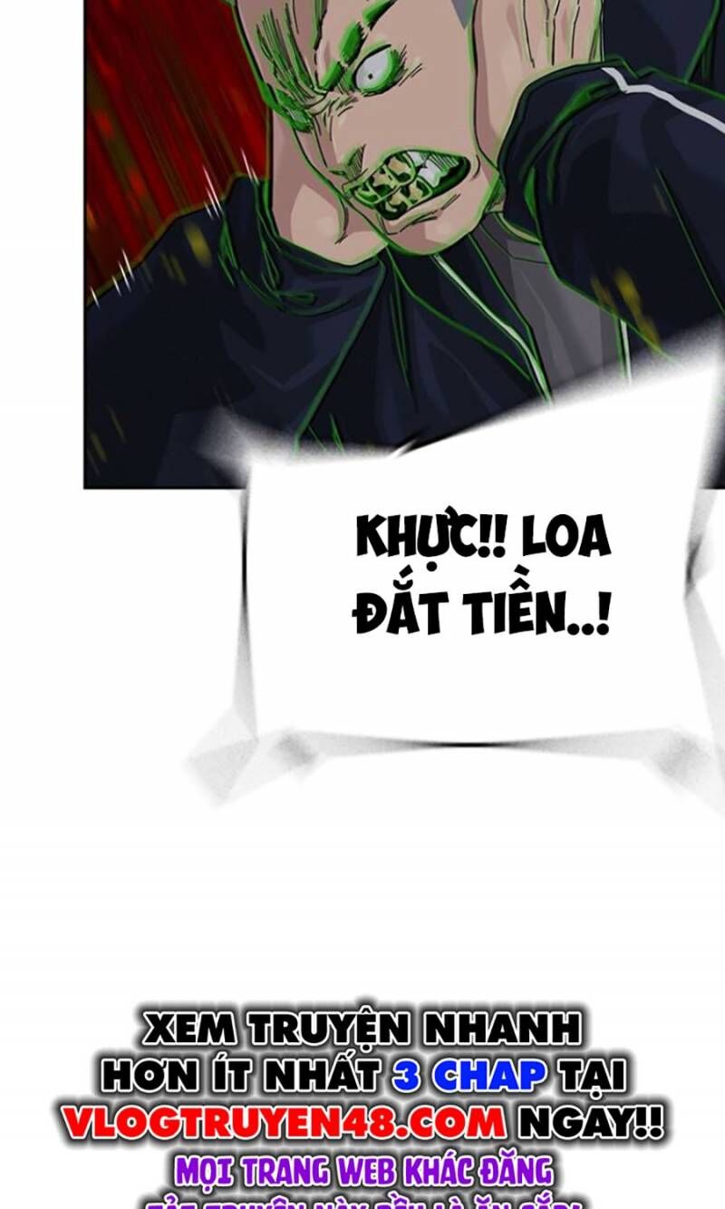 Để Có Thể Sống Sót Chapter 158 - 110