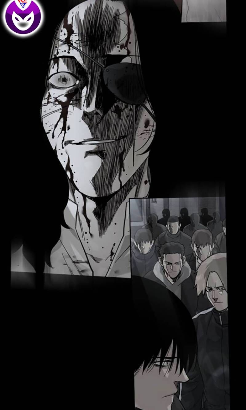 Để Có Thể Sống Sót Chapter 158 - 12