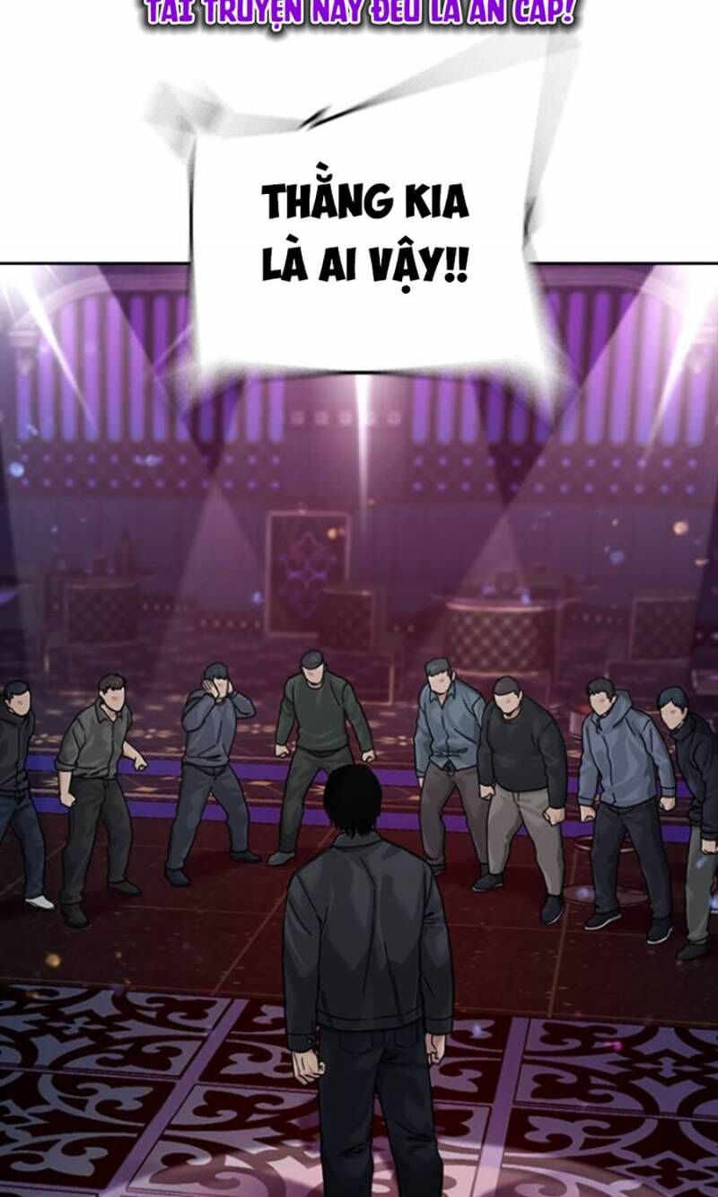 Để Có Thể Sống Sót Chapter 158 - 111